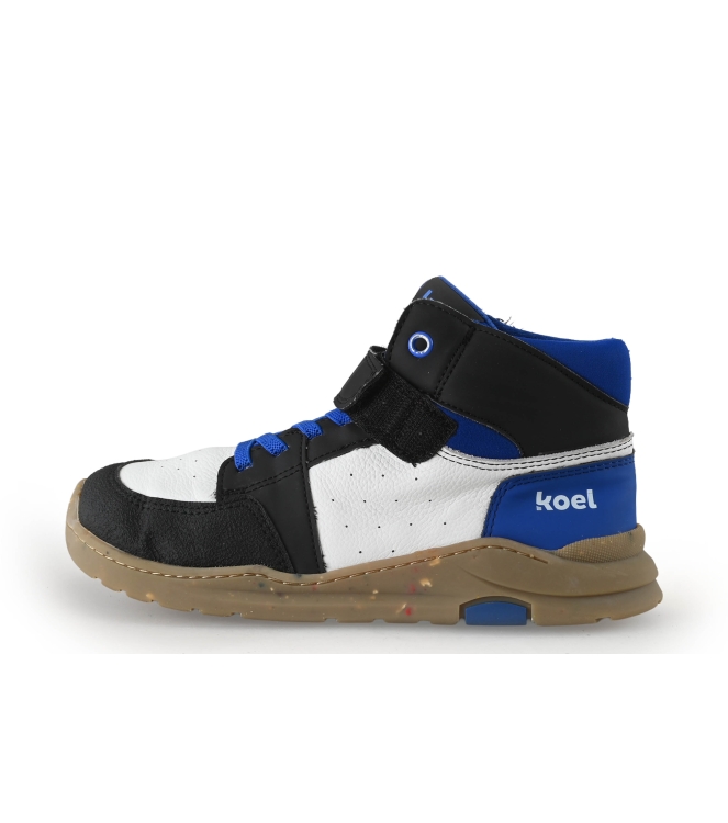Koel Sneakers