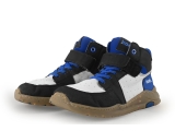 Koel Sneakers