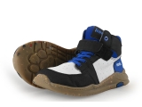 Koel Sneakers
