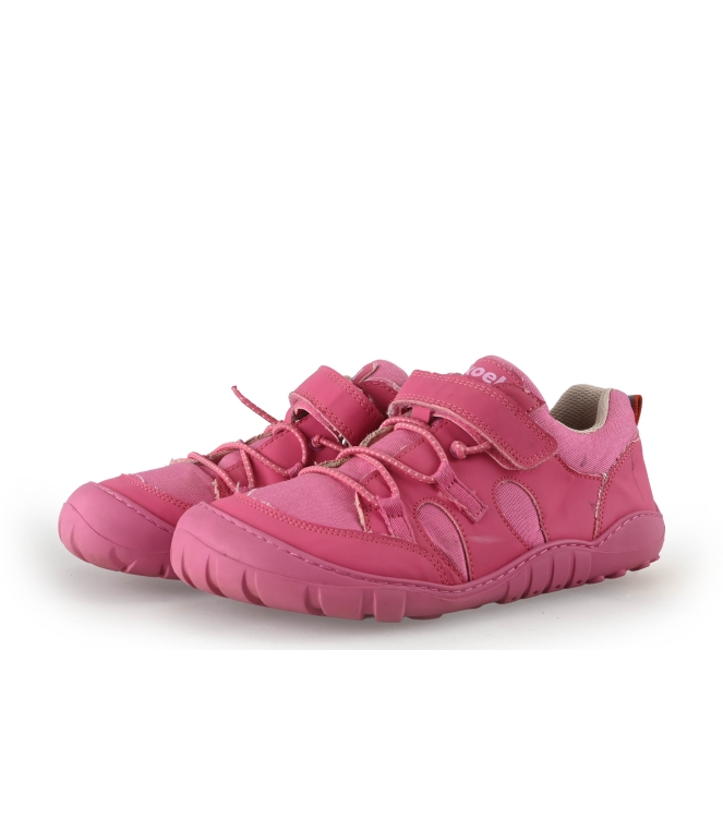 Koel Sneakers