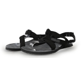 bosky Sandalen