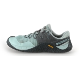 Merrell