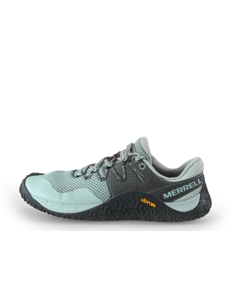 Merrell Blauw 355360
Maat 37