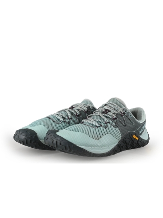 Merrell Blauw 355360
Maat 37
