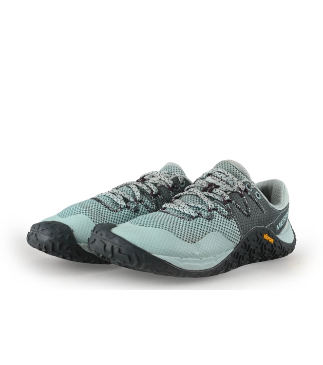 Merrell