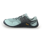 Merrell