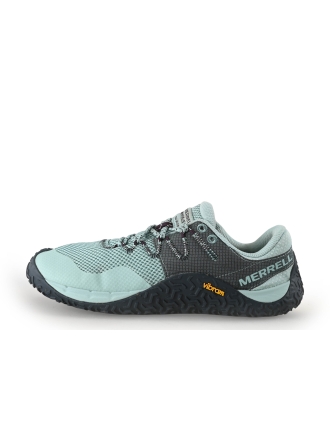 Merrell Blauw 355361
 Maat 40
 