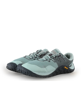 Merrell Blauw 355361
 Maat 40
 