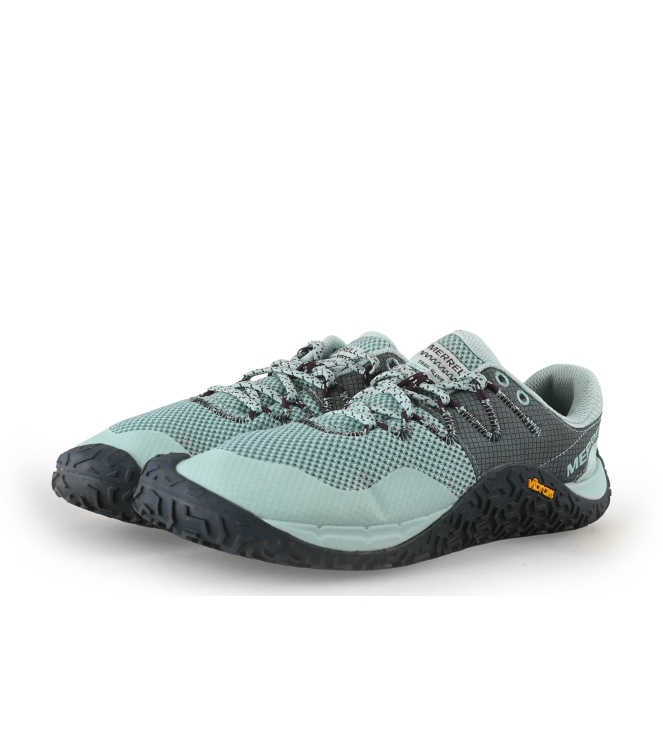 Merrell