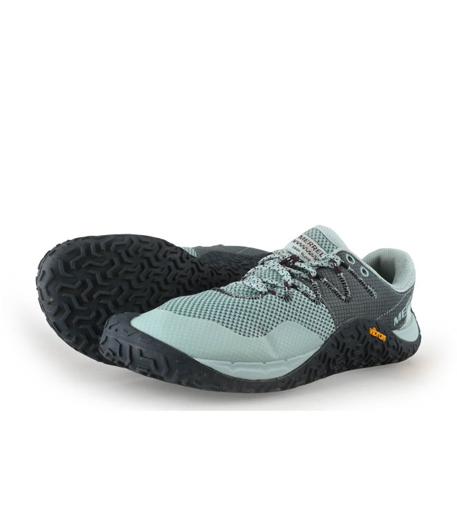 Merrell