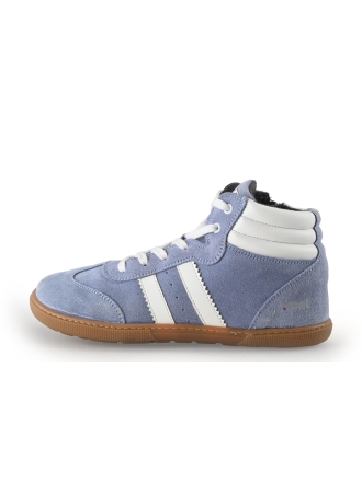 Koel Blauw 355362
 Maat 38
 