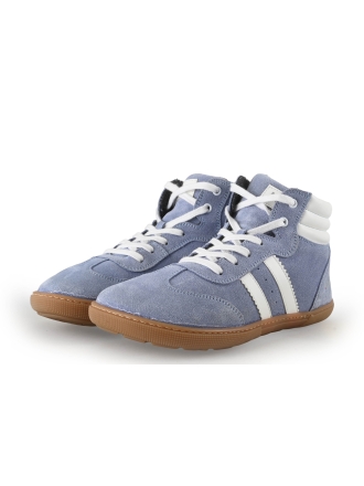 Koel Blauw 355362
 Maat 38
 