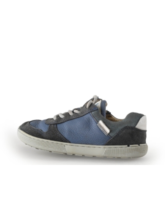 Koel Blauw 355363
Maat 28