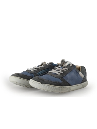 Koel Blauw 355363
Maat 28