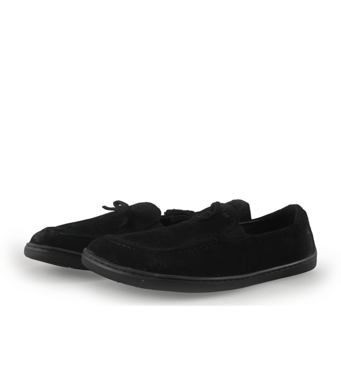 Barefoot Be Lenka Instappers