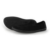 Barefoot Be Lenka Instappers