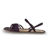 Barefoot Groundies Sandalen
