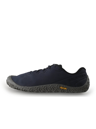 Merrell Blauw 355369
 Maat 44½
 