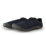 Merrell