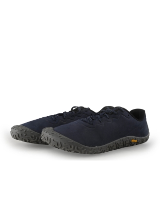 Merrell Blauw 355369
 Maat 44½
 