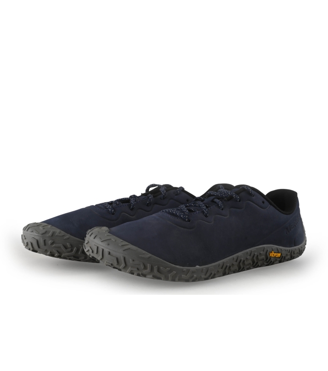 Merrell