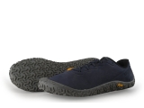Merrell