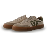 Manfield Sneakers