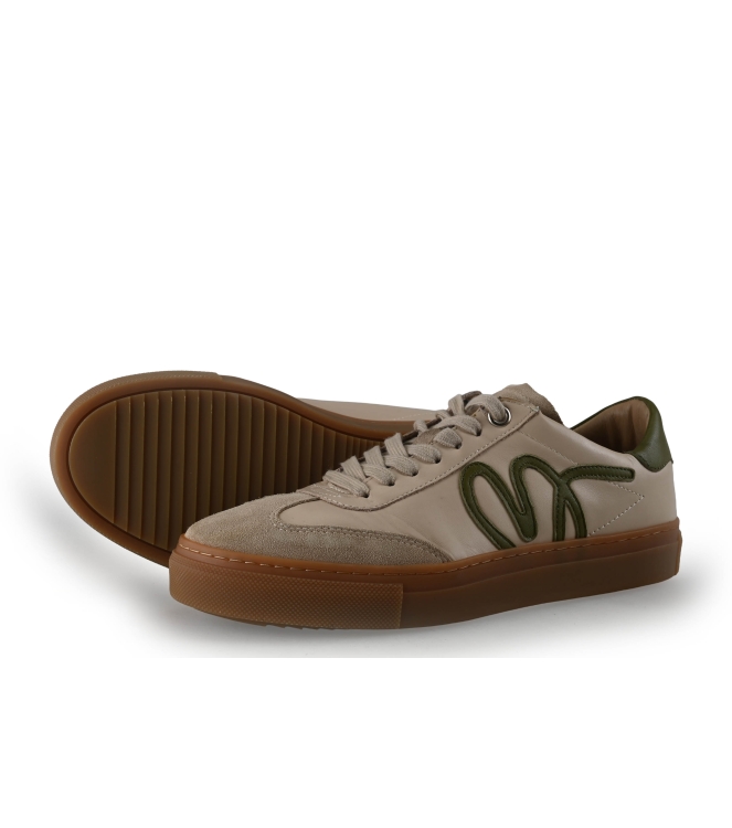 Manfield Sneakers