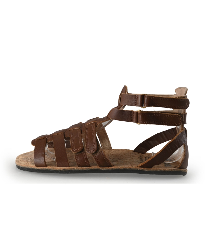 Koel Sandalen
