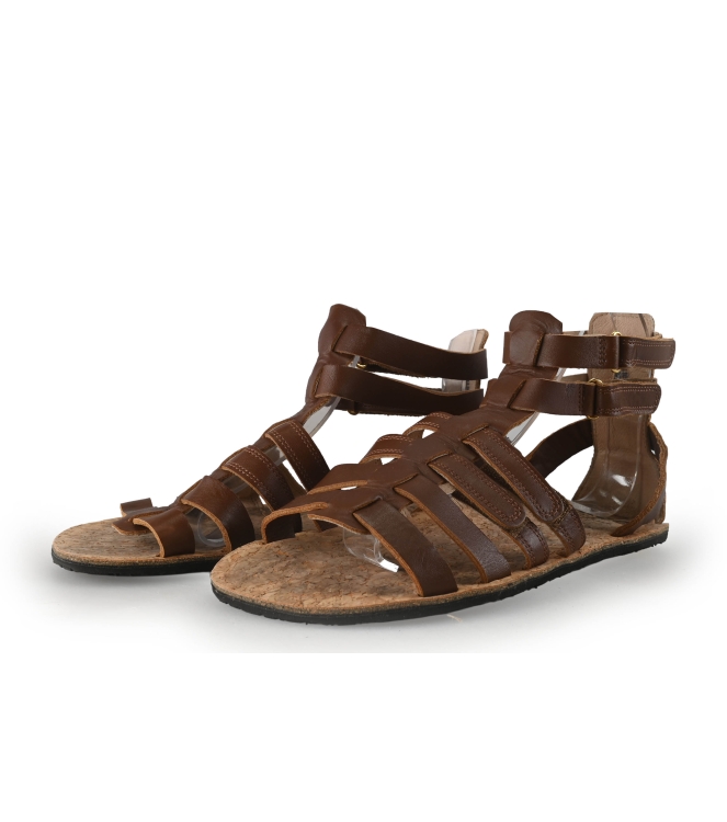 Koel Sandalen