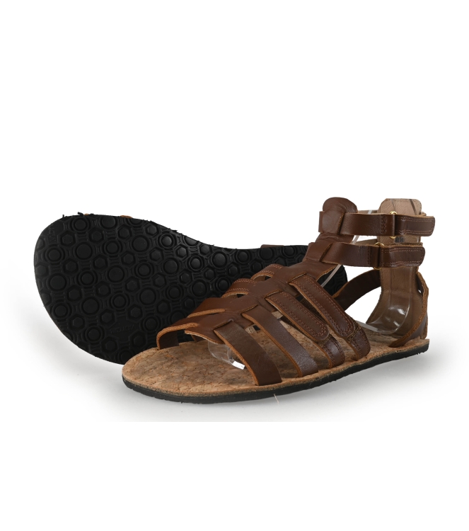 Koel Sandalen