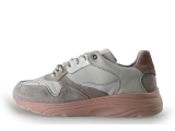 Manfield Sneakers