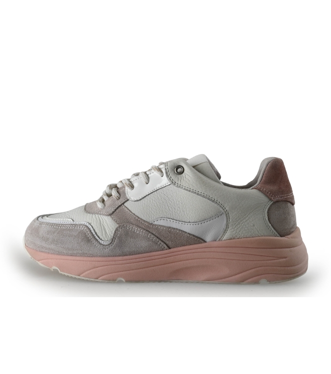 Manfield Sneakers