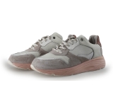 Manfield Sneakers