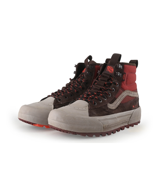 Vans Hoge sneakers