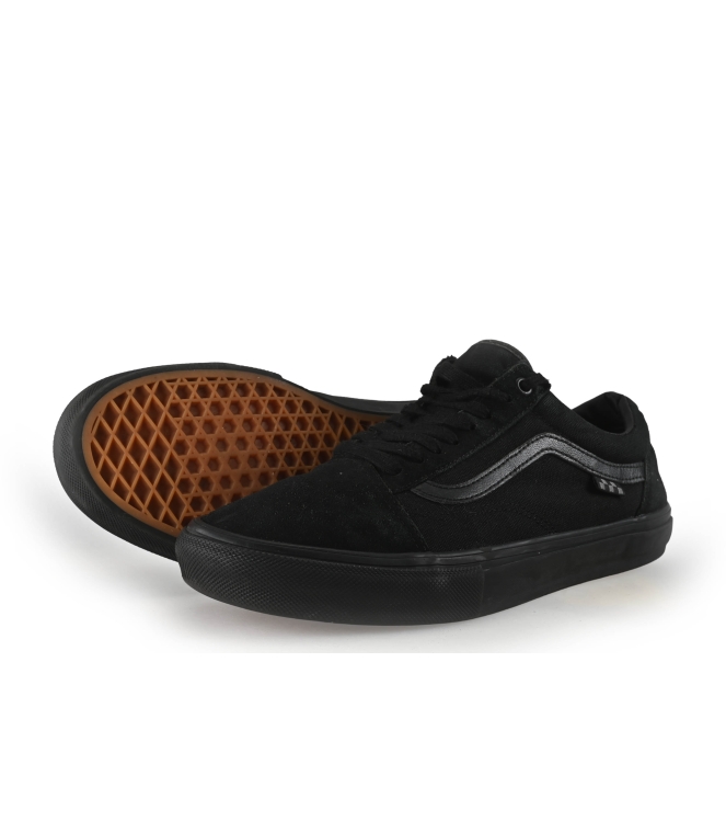 Vans Sneakers
