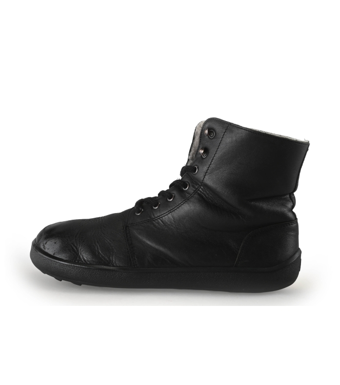 Barefoot Be Lenka Veterboots