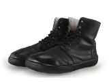 Barefoot Be Lenka Veterboots