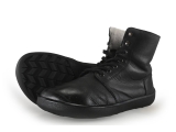 Barefoot Be Lenka Veterboots