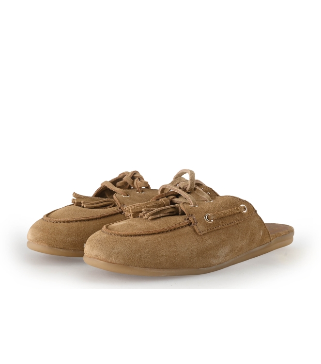 Manfield Pantoffels