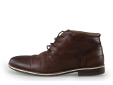 Manfield Veterschoenen