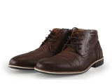 Manfield Veterschoenen