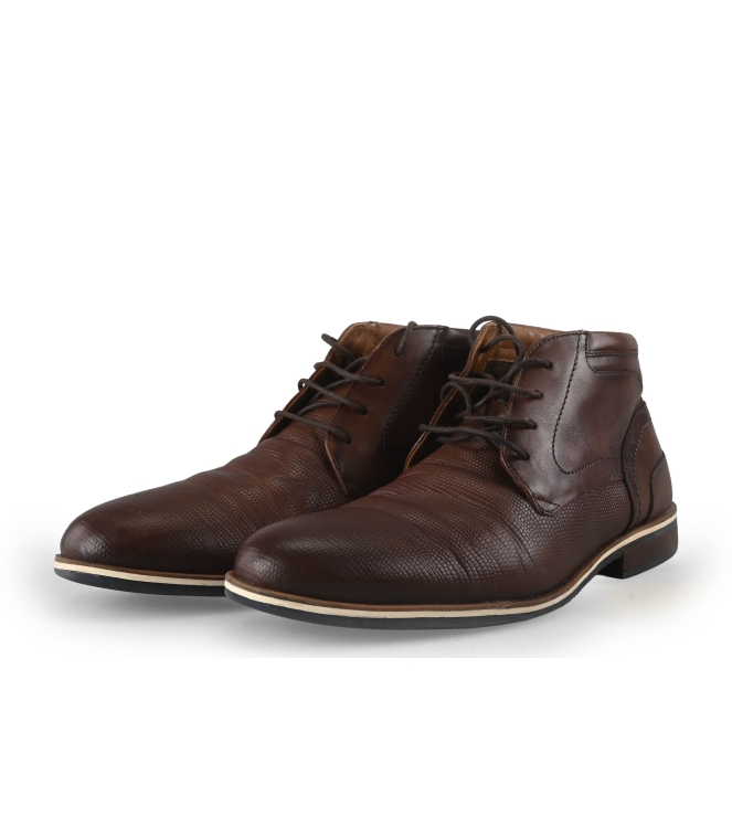 Manfield Veterschoenen