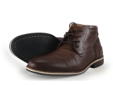 Manfield Veterschoenen