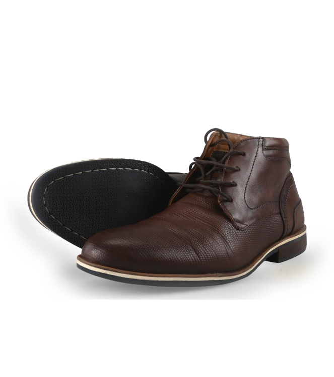 Manfield Veterschoenen
