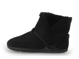 Xero shoes
