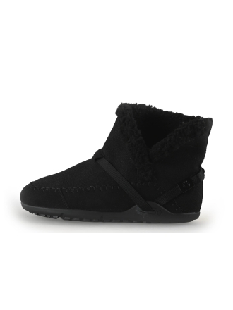 Xero shoes Zwart 355383
 Maat 45
 