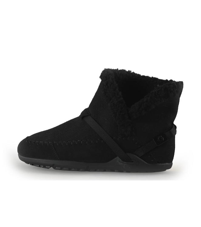 Xero shoes