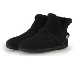 Xero shoes