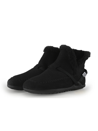 Xero shoes Zwart 355383
 Maat 45
 